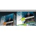 Lee Bug 3 Underwater kit (for GoPro Hero3 or Hero3+ Dive housing) Lee Bug 3 Underwater kit (for GoPro Hero3 or Hero3+ Dive housing)